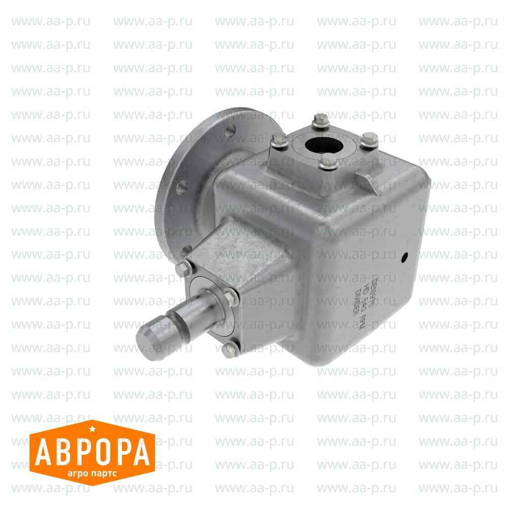 DE18975 РЕДУКТОР